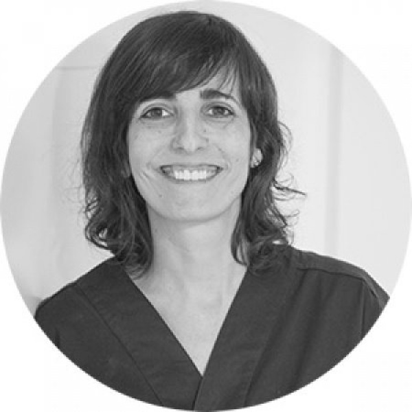 Clinictor - Zimax Medica - Carmen Perez