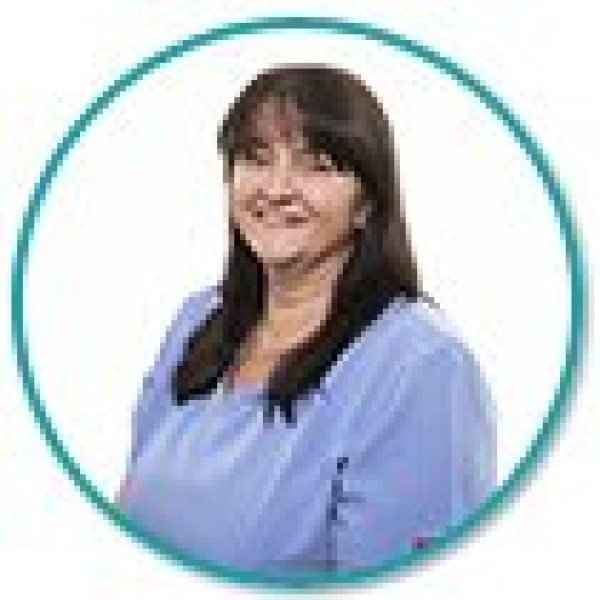 Clinictor - St. Michaels Dental Practice - Carole Stephen