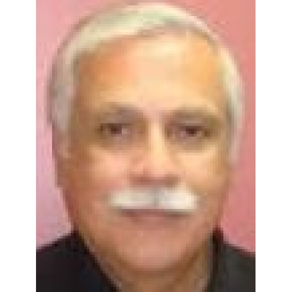 Clinictor - Baja Plastic Surgery and MedSpa Center - Caroll Toledo