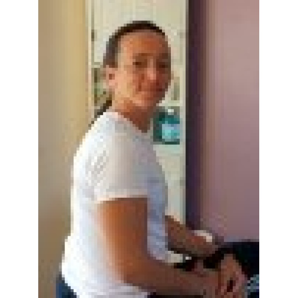 Clinictor - Vitruvian Physiotherapy - Carolyne Pike
