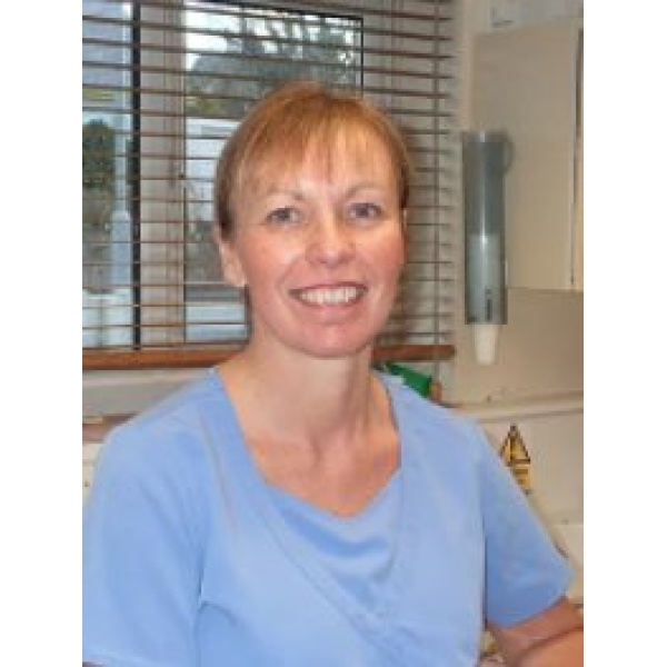 Clinictor - Abersoch Dental Care - Carys Evans