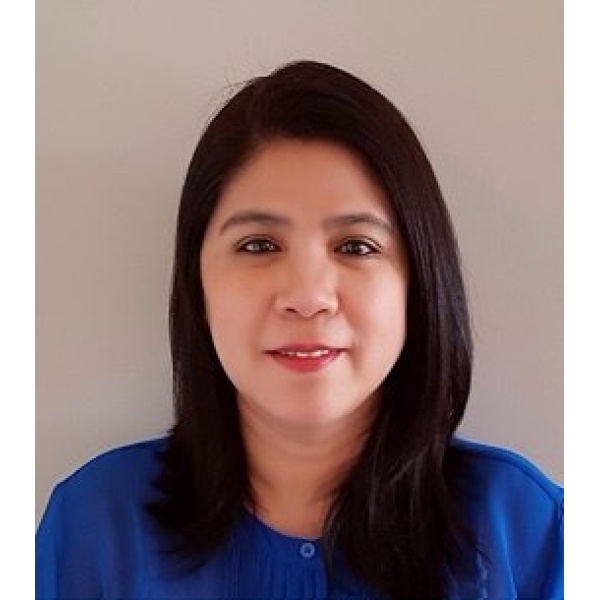Clinictor - Q Skin Clinic Aspley Hypermarket - Catherine Mojado