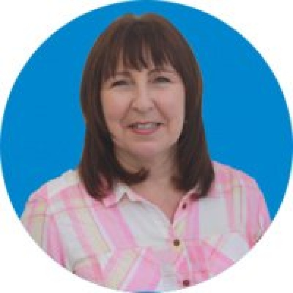 Clinictor - Currie Dental Care - Catherine Wilkie