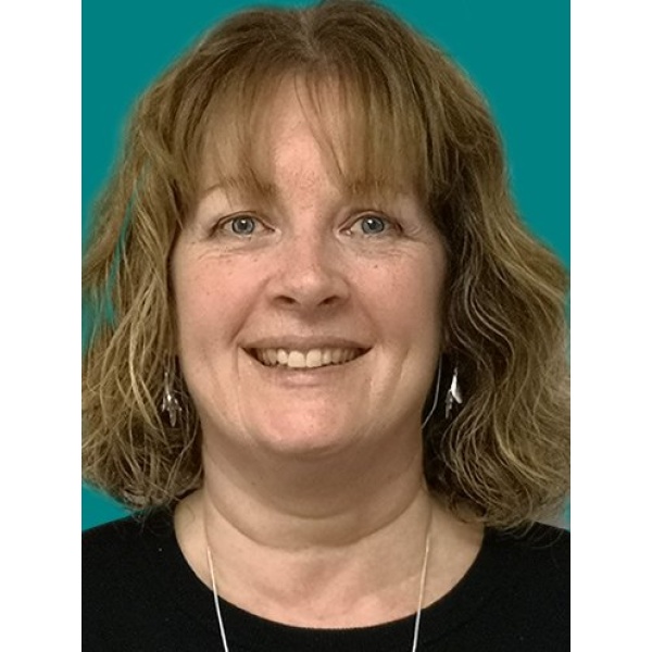 Clinictor - The Lomond Clinic - Catriona Harper