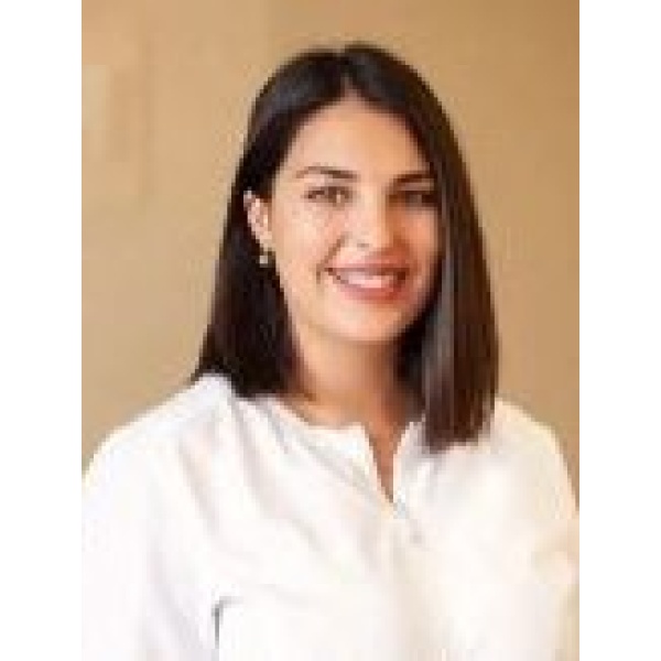 Clinictor - Clinica dental los Cristianos - Cecilia Robaina