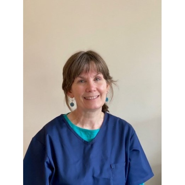 Clinictor - Page Hall Medical Centre - Celia Sefton