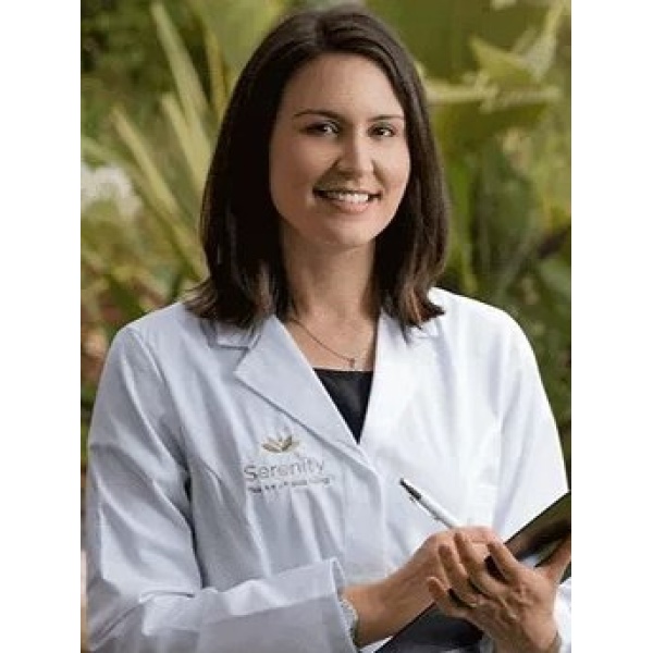 Clinictor - Medform Clinic - Celine Fernandes