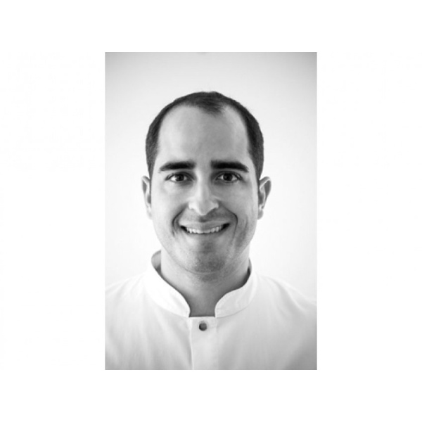 Clinictor - Vasaldora Clinica Dental - CESAR LOPEZ RODRIGUEZ