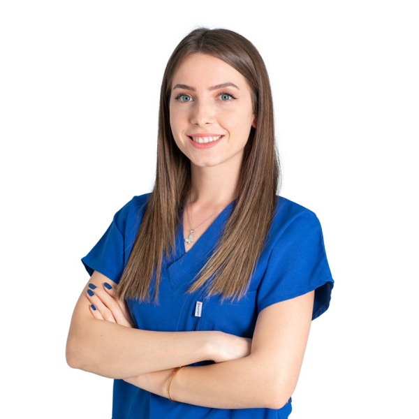Clinictor - Luminous Dentacare - Ceyda Ak