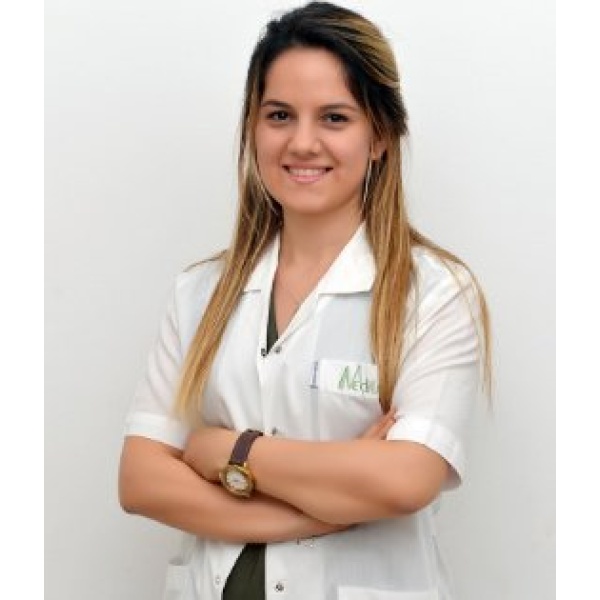 Clinictor - Medilas - Ceylin
