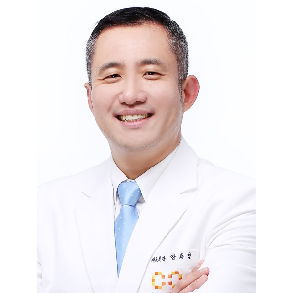 Clinictor - Change Clinic - Chang Doo Yeoul