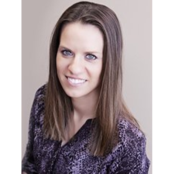Clinictor - DermMedica - Charlene