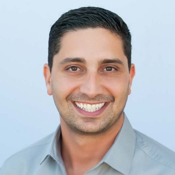Clinictor - Shallowford Family Dental Group - Charles Ankar
