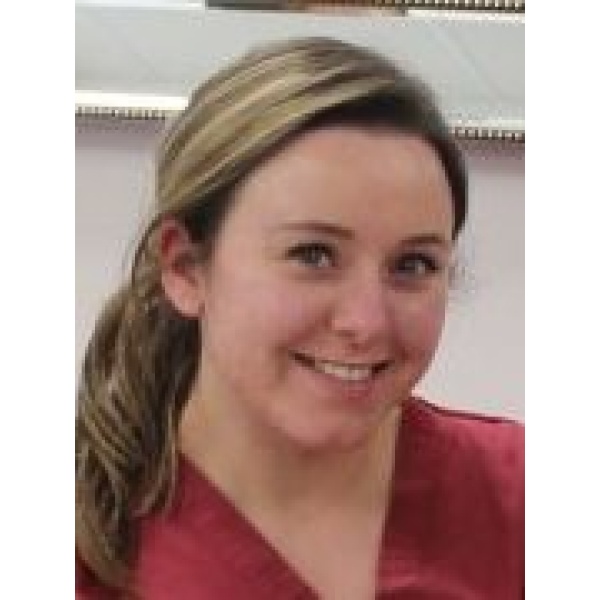 Clinictor - Cosmedic Skin Clinic - Charlotte Loveland
