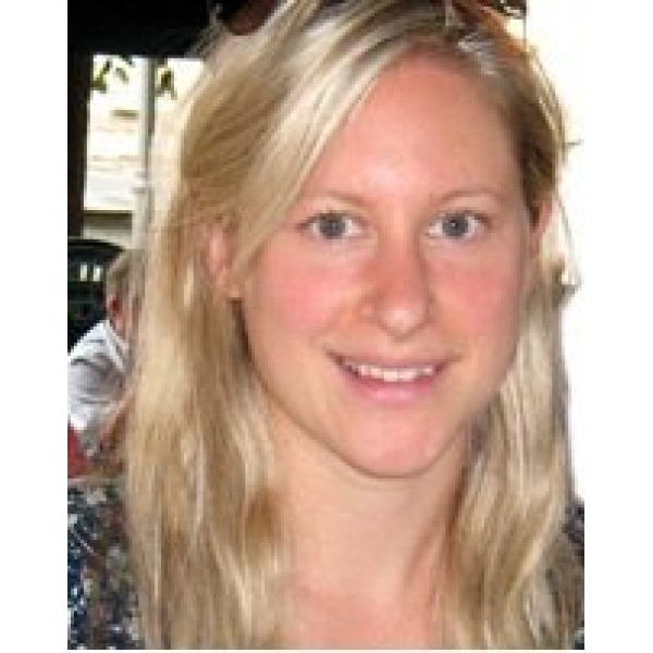 Clinictor - Clifton Chiropactic Clinic - Charlotte Page