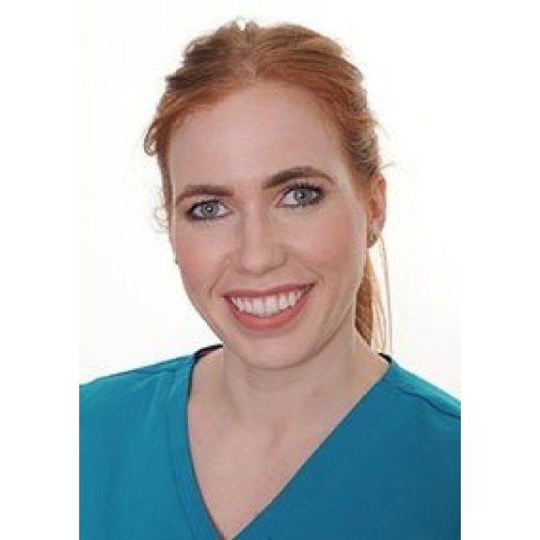 Clinictor - St James Dental - Charlotte Roworth