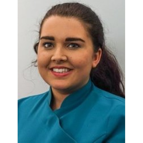 Clinictor - Westcountry Dental and Implant Centre - Charmaine