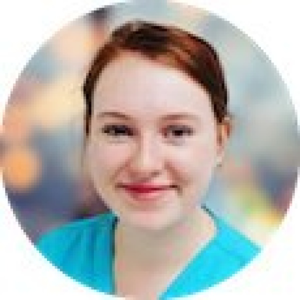Clinictor - The Brundall Dental Practice - Chelsea Billington-Howes