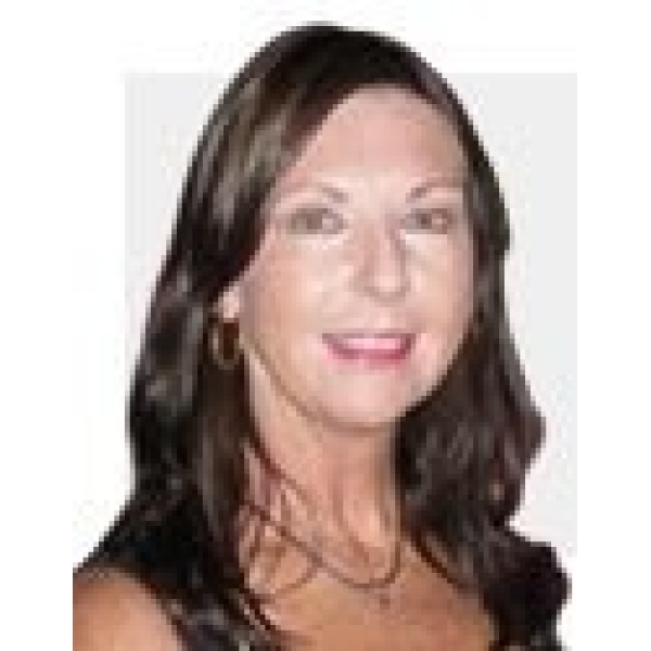 Clinictor - Envy Beauty Studios Bingley - Chérie Scanlon