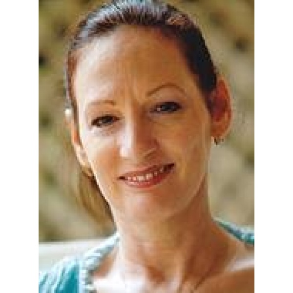 Clinictor - Revive Cosmetic and Skin Clinic - Cheryl Thompson