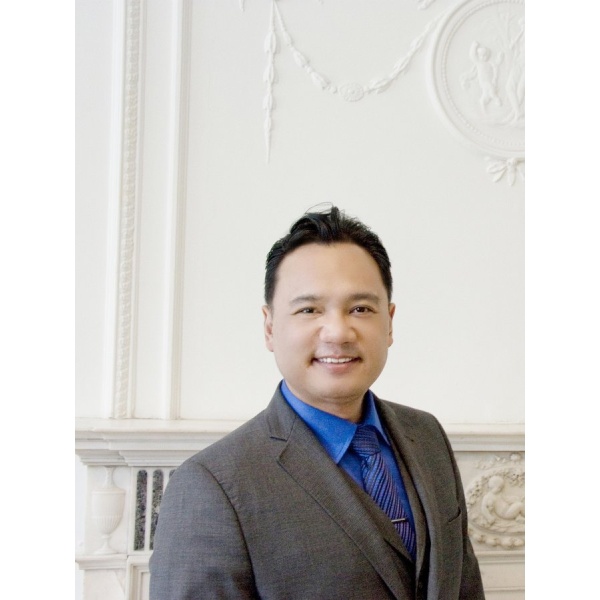 Clinictor - Harley Street Medical Doctors - Chia Tan