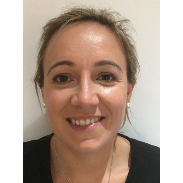 Clinictor - Avenue Medispa - Chloe Brockway