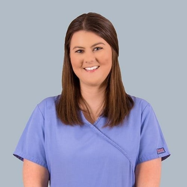 Clinictor - North Street Dental - Chloe Domokos
