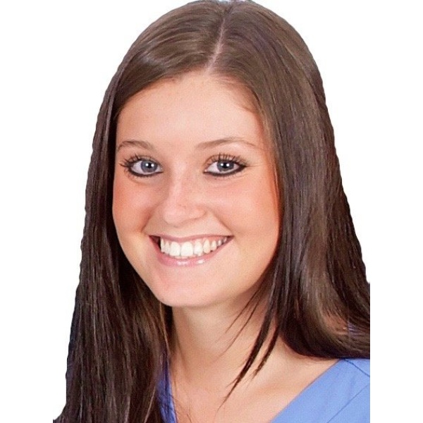 Clinictor - Cuffley Village Dental Practice - Chloe Henderson