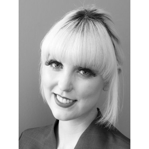 Clinictor - Skinoza clinic Orpington - Chloe Madden
