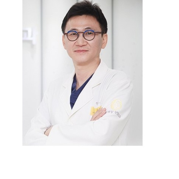 Clinictor - Gowoonsesang Plastic Surgery Clinic - Cho Joo Weon