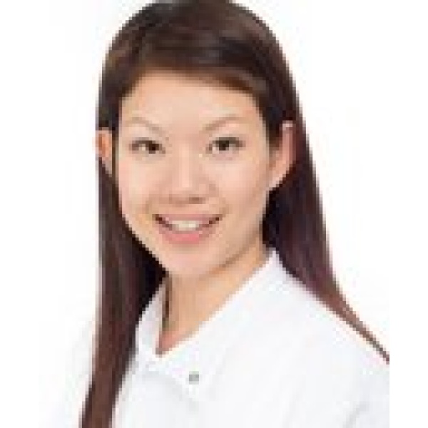 Clinictor - Smilearts Dental Studio (Hillview) - Chong Ker Shin