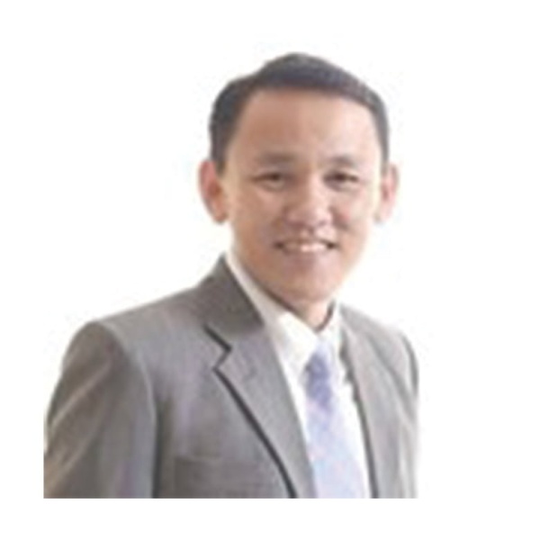 Clinictor - Cytogenomix - Chong Kong HUI