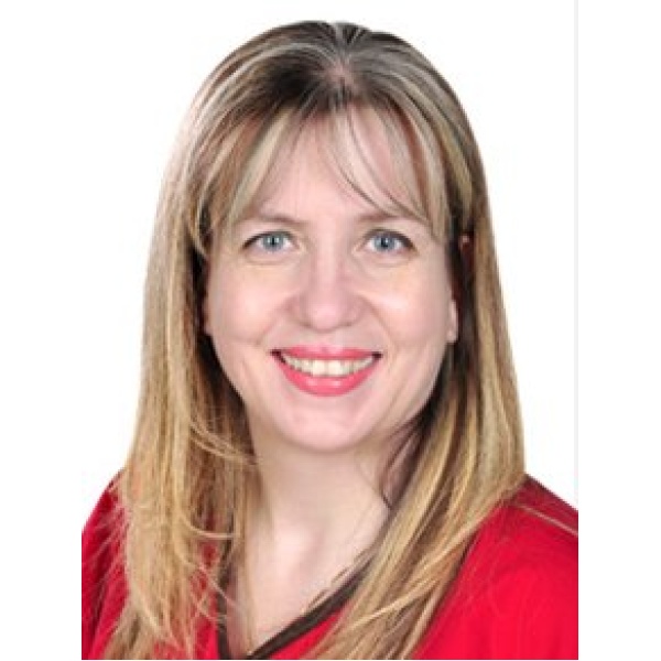 Clinictor - Yonge and Front Dental Clinic - Chris
