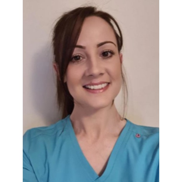 Clinictor - Sheldon Dental Centre - Chrissy
