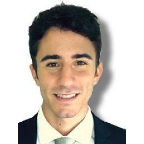 Clinictor - Dental Clinic Plaza Prosperidad - Christian Garcia-Cubero