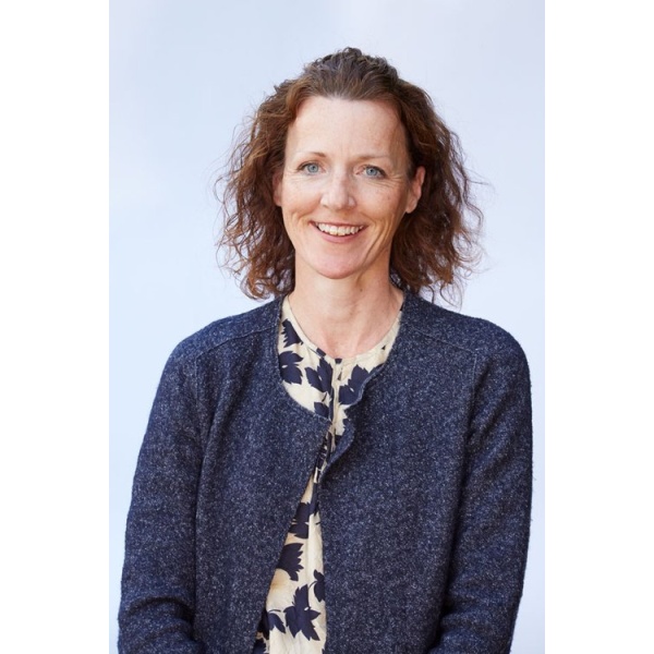 Clinictor - Orthodontics For You, West Midlands - Christie Scanlan