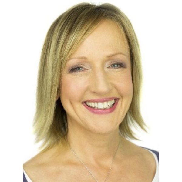 Clinictor - Canterbury Cosmedics - Christina Horton