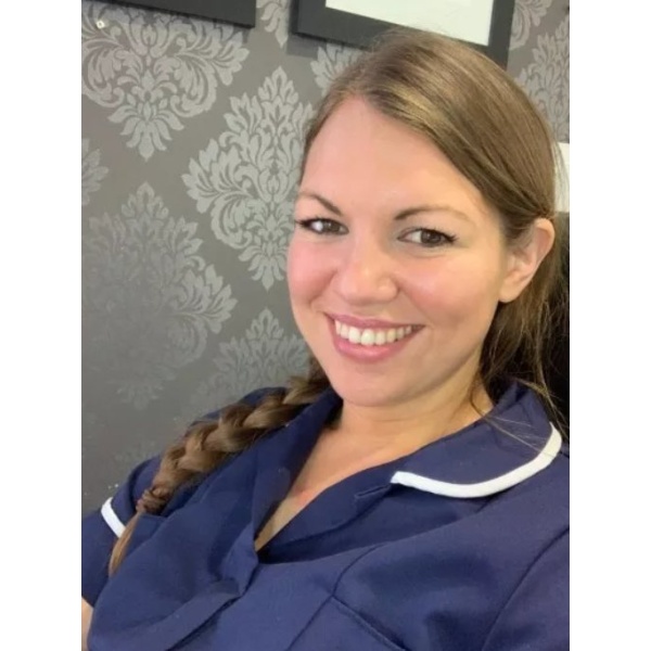 Clinictor - The Medical Skin Clinic - Christina Param- Phillips
