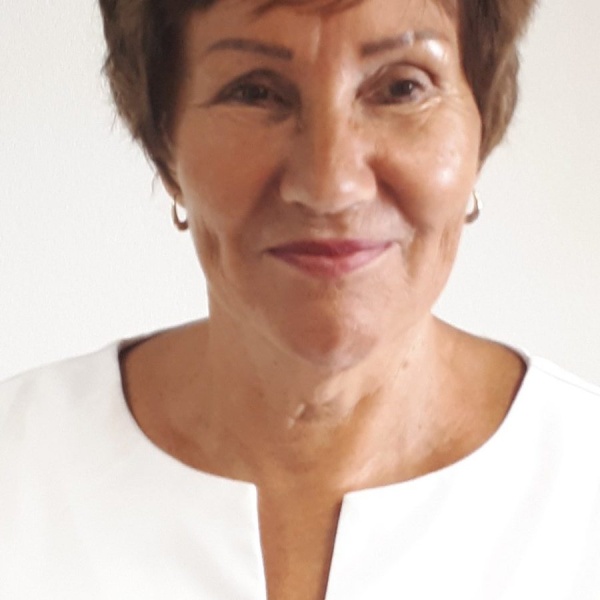 Clinictor - Skin Secrets - Christine Rhodes