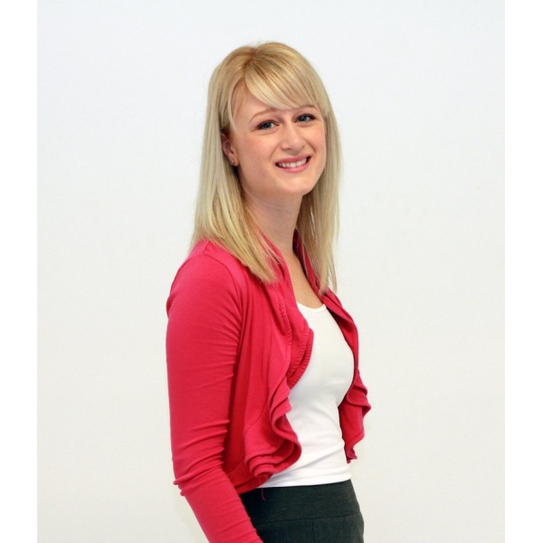 Clinictor - East Brisbane Dentists - Christine Richards