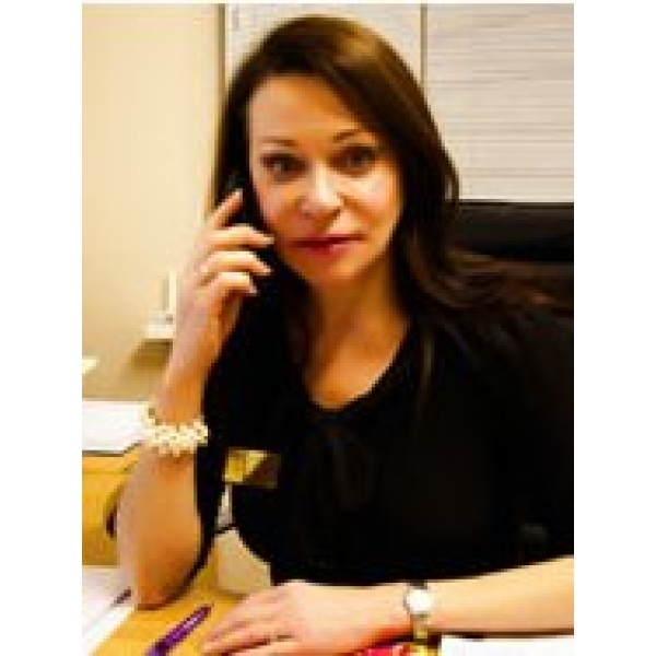 Clinictor - Brunel Medical (Bristol)  Ltd. - Christine Springer