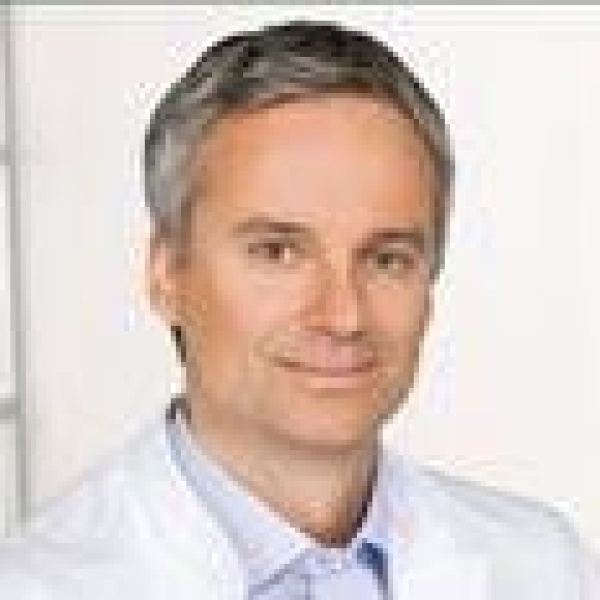 Clinictor - Ortho Center Professor Lill Munchen - Christoph Lill