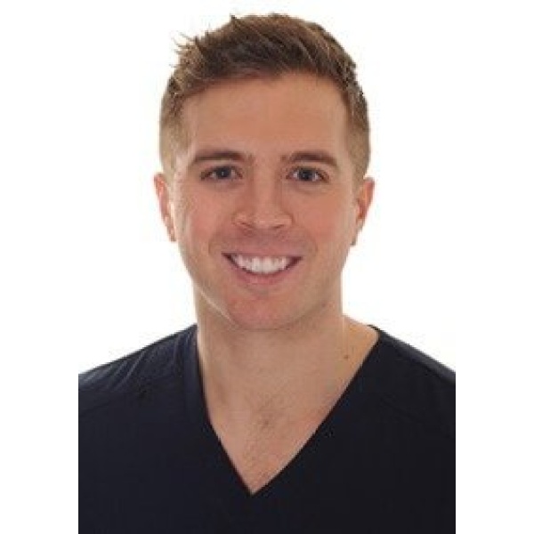 Clinictor - St James Dental - Christopher Marston