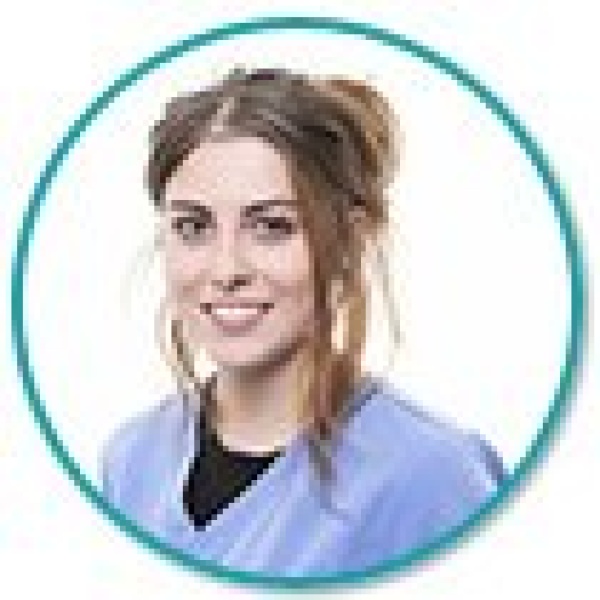 Clinictor - St. Michaels Dental Practice - Christy Olsen