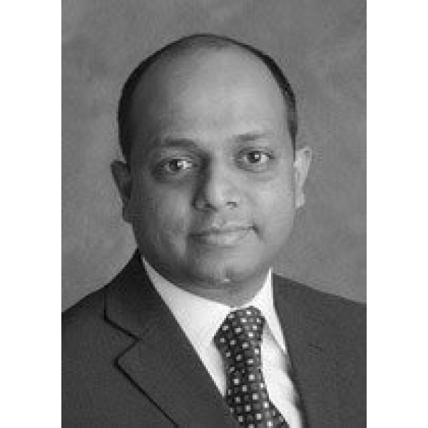 Clinictor - Mr Churunal Hari Nuffield Hospital - Churunal Hari