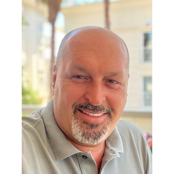 Clinictor - Zirconium Clinic - Cihan Kilic