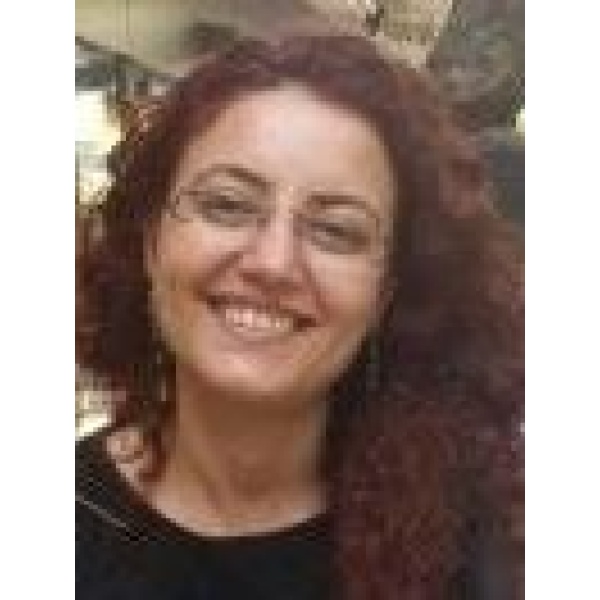 Clinictor - Çilem Kaya Koç Dermatoloji and Kozmetoloji Kliniği - Çilem Kaya Koç