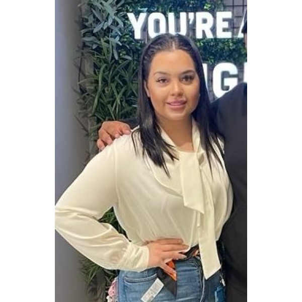 Clinictor - MedFinders - Cinthia Cristiane