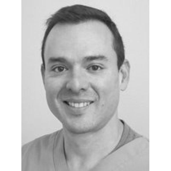 Clinictor - All Smiles Dental Practice - Ciro Barreto