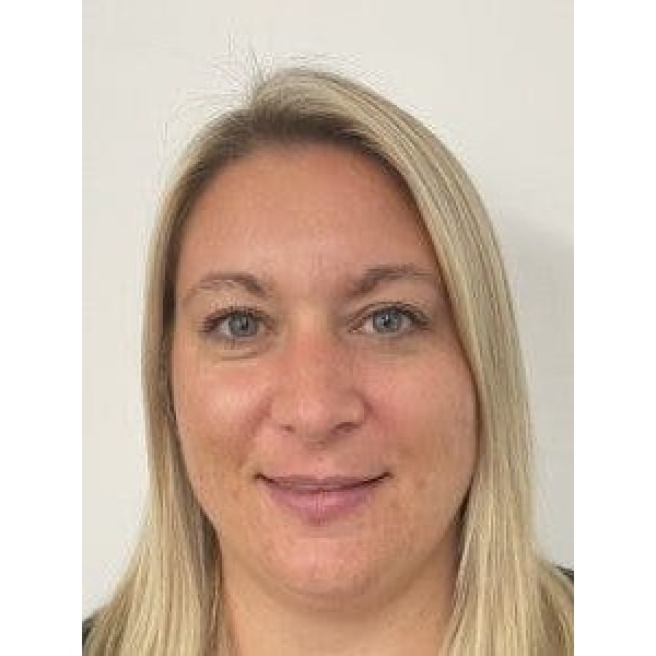 Clinictor - Haslemere Dental Centre - Clair Simpson